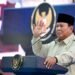 Presiden Prabowo Dorong Riset Kampus Jadi Mesin Hilirisasi dan Industri Nasional