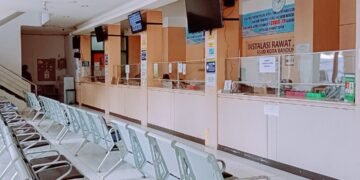 Gubernur Jabar Tegaskan Negara Hadir untuk Korban Penganiayaan, RSUD Kota Bandung dan Pemkot Bandung Siap Perkuat Perlindungan Warga