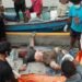 Speedboat Terbalik di Sungai Mamberamo, Tim Gabungan Temukan Dua Korban Meninggal