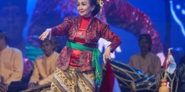 Penanganan Sampah Tak Bisa Ditunda, Farhan Fokus Bangun Sistem Pengelolaan Jangka Panjang