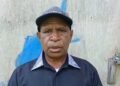 Tokoh Agama Papua Imbau TPN-OPM Hentikan Kekerasan terhadap Warga Sipil di Yahukimo