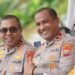 Kapolri Promosikan Irjen Pol. Johnny Eddizon Isir, S.I.K.,M.T.C.P Jabat Kadiv Humas Polri