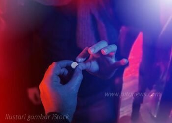 Polresta Cilacap Ungkap Dua Kasus Peredaran Obat Keras, Amankan Ribuan Butir Tramadol