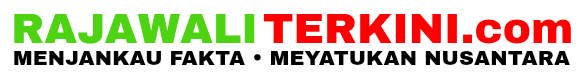 rajawaliterkini.com