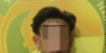 Polresta Cilacap Bergerak Cepat, Penyalahgunaan Narkotika Berhasil Dicegah