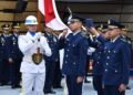 “Harumkan Nama Bangsa, Atlet TNI AU Dilantik Perwira”