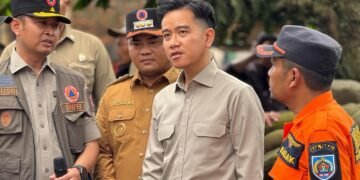 Indonesia–Australia Perkuat Kemitraan Strategis: Dari Ketahanan Pangan, Hilirisasi Mineral, hingga Pendidikan Global