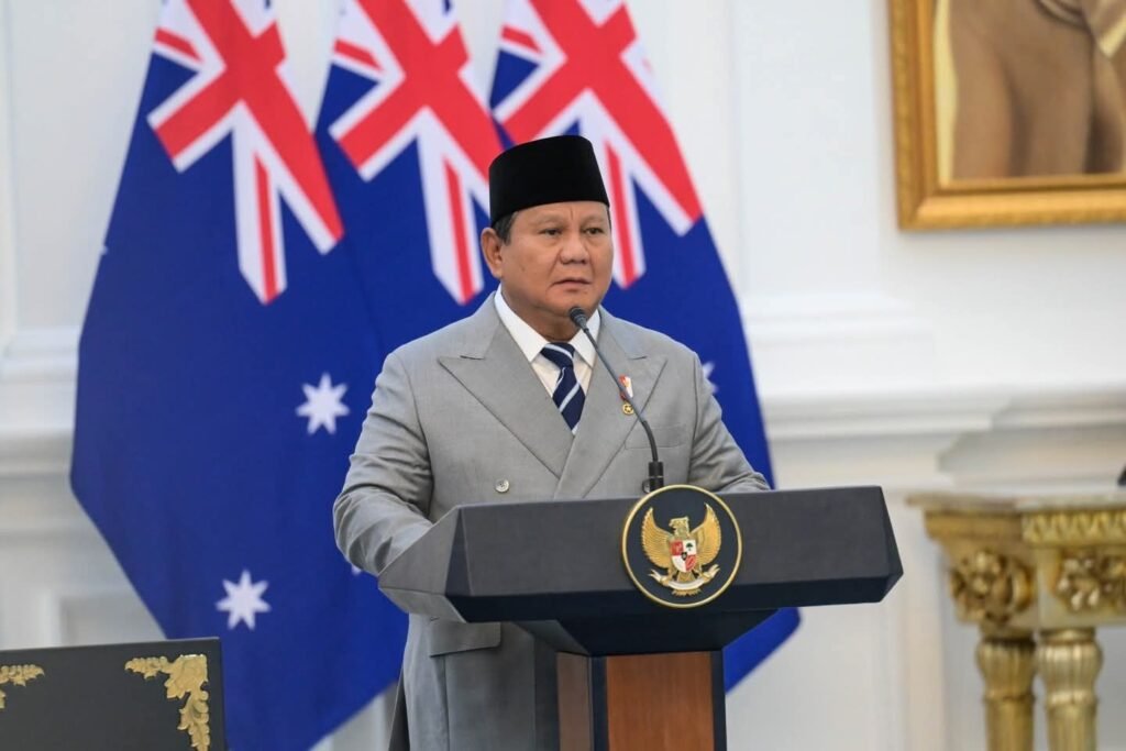 FB_IMG_1770420030292