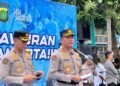 Polisi Panggil Bahar Smith Lusa