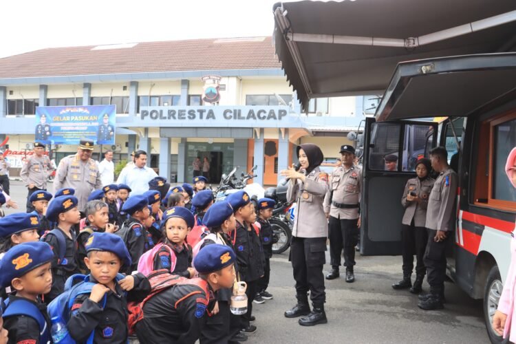 Soal Sampah, Pemkot Bandung Terapkan “Rewards and Punishment”