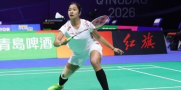 Inilah Negara yang Berhasil Lolos Piala Dunia 2026