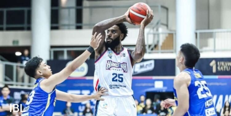 Inilah Negara yang Berhasil Lolos Piala Dunia 2026