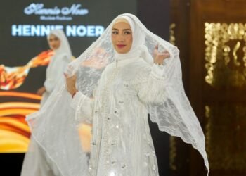 Ekonomi Bandung Tumbuh 5,3 Persen, Farhan Optimis Menuju 8 Persen