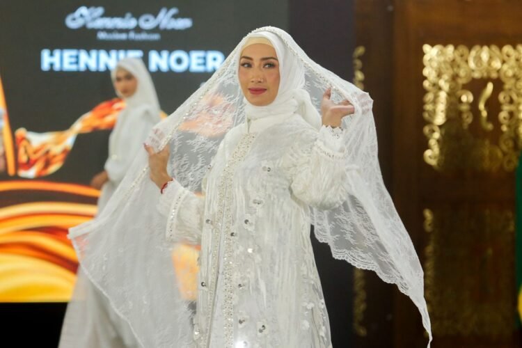 Ekonomi Bandung Tumbuh 5,3 Persen, Farhan Optimis Menuju 8 Persen