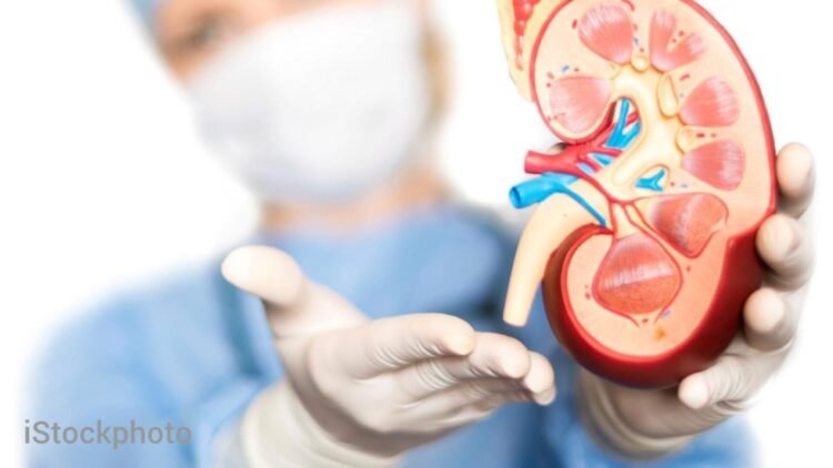 Penting! Ini Sederet Manfaat Jeruk Hangat bagi Kesehatan Tubuh