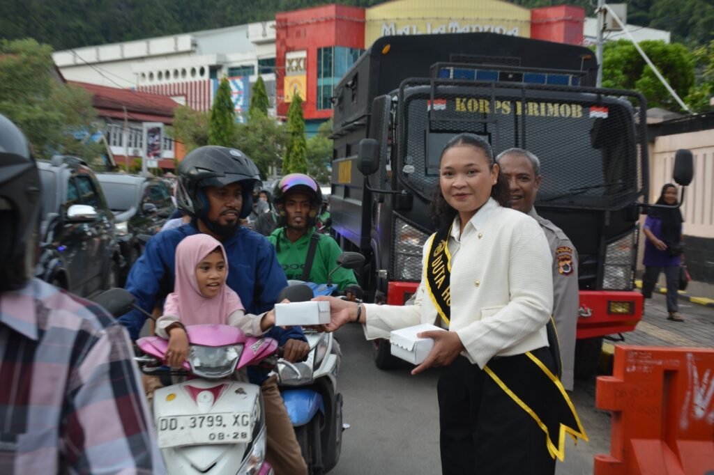 IMG-20260313-WA0207