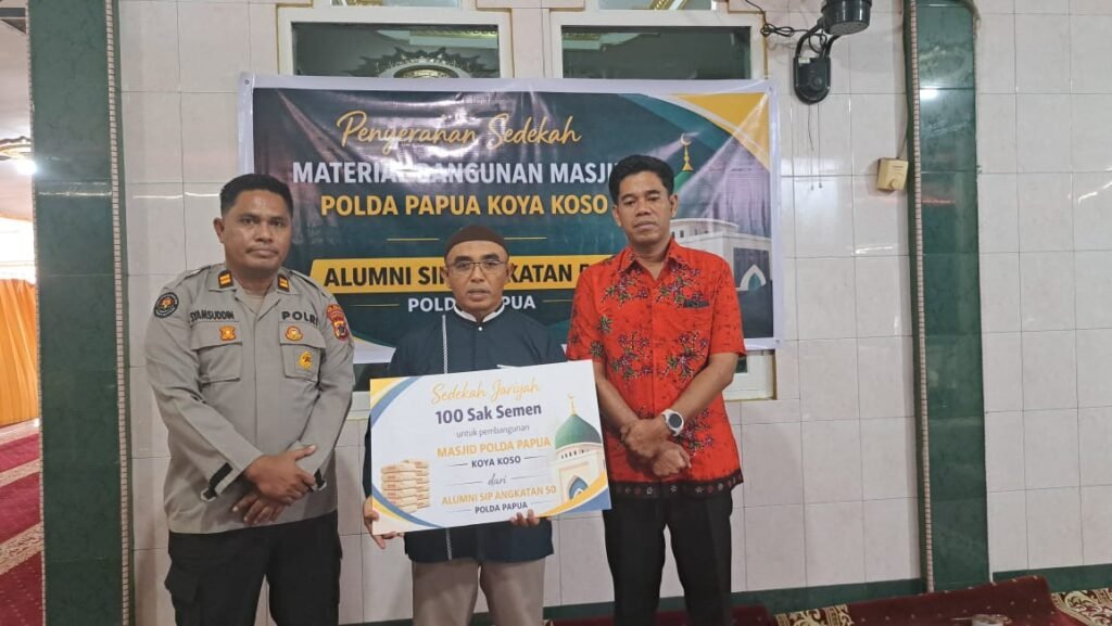 IMG-20260314-WA0001