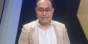 Akademisi Papua Ajak Masyarakat Jaga Keamanan dan Toleransi Jelang Nyepi dan Idul Fitri