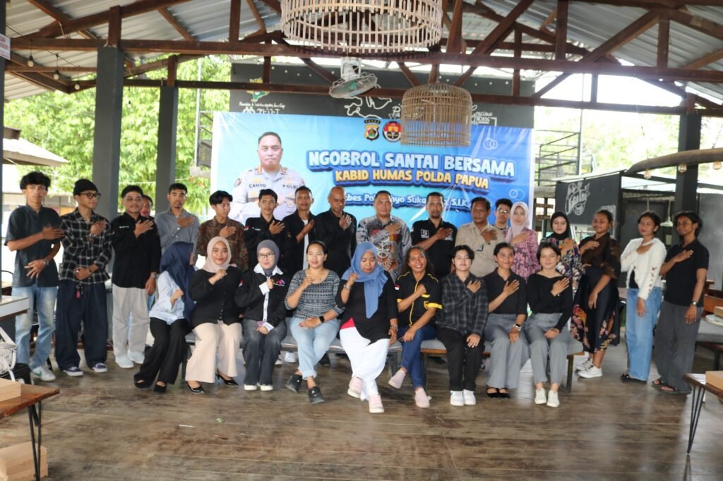 IMG-20260411-WA0120