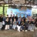 Sinergi Humas Polda papua dan Komunitas Digital, Perkuat Kamtibmas Melalui “Ngobrol Santai”