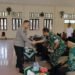 Musyawarah Wilayah XIII IPM Papua Dorong Penguatan Karakter dan Literasi Generasi Muda