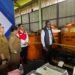 Polda Papua Ungkap Dugaan Penyalahgunaan BBM Subsidi di Merauke, Dua Orang Diperiksa