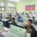 Hari Kedua CAT Psikologi Bintara Polri 2026, Polda Papua Tegaskan Seleksi Transparan dan Profesional