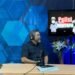 Dialog Polisi Menyapa di LPP RRI Jayapura Soroti Ancaman Radikalisme Anak di Era Digital