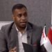 Tokoh Pemuda Papua Ajak Generasi Muda Pahami Sejarah dan Bangun Masa Depan