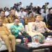 Wakapolda Papua Hadiri WPFD 2026, Tegaskan Komitmen Polri Jaga Kebebasan Pers yang Kondusif