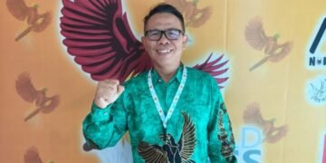 Papua Tuan Rumah World Press Freedom Day 2026, Dorong Pers Berkualitas untuk Perdamaian