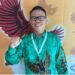 Papua Tuan Rumah World Press Freedom Day 2026, Dorong Pers Berkualitas untuk Perdamaian