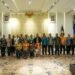 WPFD 2026 Ditutup, Polda Papua Komitmen Jaga Ruang Pers yang Aman dan Bertanggung Jawab