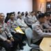 Asistensi Aplikasi SIPP, SISDM, dan SIPK di Polda Papua Dorong Optimalisasi Pengelolaan SDM Berbasis Digital