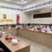 Polda Papua dan HMI Bangun Dialog Kebangsaan Demi Papua yang Aman dan Damai