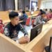 Polda Papua Gelar CAT Akademik Seleksi Penerimaan Taruna/i Akpol Polri T.A. 2026 Secara Transparan dan Akuntabel