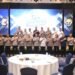 Wakapolda Papua Buka Rakernis Bidhumas Polda Papua T.A. 2026, Perkuat Komunikasi Publik Humanis dan Adaptif di Era Digital 