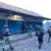 Sinergitas TNI-Polri Perkuat Patroli Gabungan, Jaga Kondusivitas Kamtibmas di Puncak Jaya