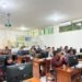 Polda Papua Tegaskan Komitmen Seleksi Bersih dalam CAT Akademik Bintara Polri T.A. 2026