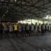 Bidpropam Polda Papua Tutup PNPP 2026, Tekankan Pembinaan Karier dan Pemulihan Integritas Personel