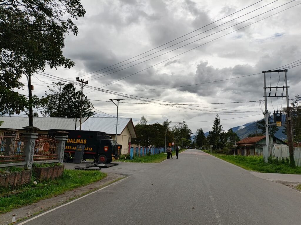 IMG-20260518-WA0022