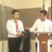 Polda Papua Perkuat Kompetensi Penyidik dan Personel Labfor Melalui Pelatihan Digital Forensik