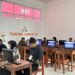 Polda Papua Laksanakan CAT Akademik Penerimaan Bintara Kompetensi Khusus Polri T.A. 2026