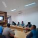 Utusan Polda Papua Raih Peringkat Dua Nasional pada Seleksi Pendidikan Kepemimpinan Administrator Polri T.A. 2026