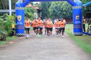 IMG-20260522-WA0127