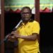 Kapolda Papua Buka Pelatihan Sertifikasi Tembak Reaksi IPSC Dingo Cartenz Shooting Club