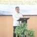 Polda Papua Tingkatkan Koordinasi dan Pengawasan Penyidikan melalui Sosialisasi KUHAP dan KUHP Baru