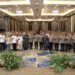Rakernis Bid Propam Polda Papua 2026 Dorong Penegakan Disiplin yang Profesional dan Humanis