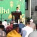 Polda Papua Rayakan Idul Adha Bersama Masyarakat, Tebarkan Semangat Pengorbanan dan Kepedulian