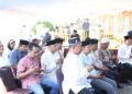 Polda Papua Salurkan Hewan Kurban Idul Adha 1447 H, Wujudkan Kepedulian dan Semangat Berbagi